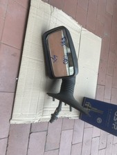 Specchietto Sinistro Fiat Tipo 1998