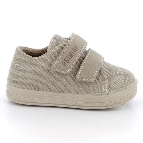 Primigi 1355022 beige talpa - primigi, 1355022-beige-talpa