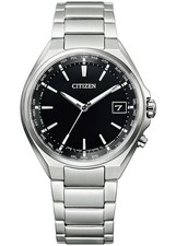 Orologio Citizen Attesa