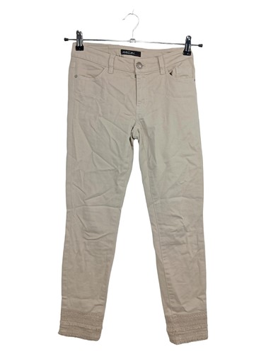 Marc cain pantaloni stoffa - pantaloni,