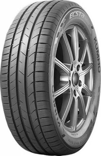 Pneumatici 195 r15 85v - pneumatici,