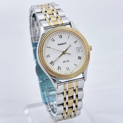Orologio polso vintage - da,
