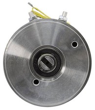 Motore Elettrico 1*Dc Nuovo -