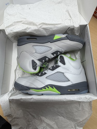 Nike air jordan retro - jordan,