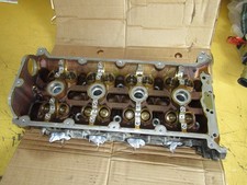 Porsche Cayenne S GTS 957 4.8