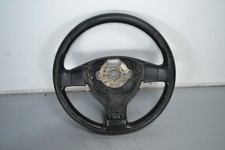 38870- Volante Volkswagen Golf V GT dal 2003 al 2008 Cod 1k0419091cj