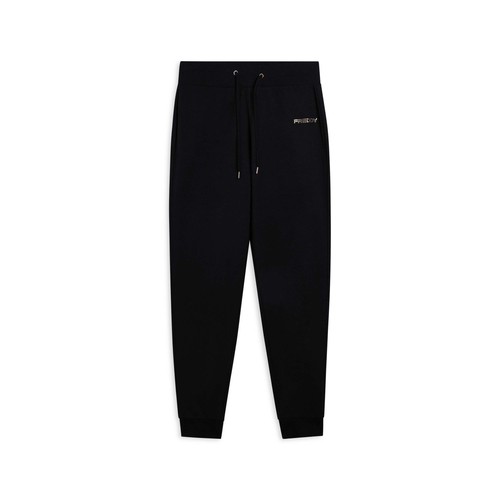 Pantaloni con polsino - , in