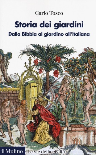 Libri carlo tosco storia dei - libri,