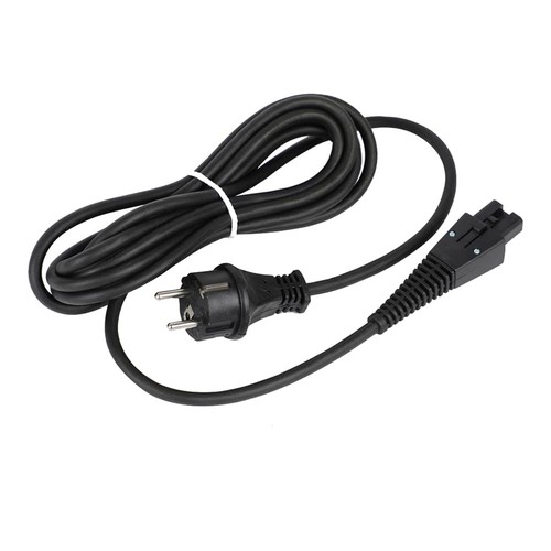 Mirka 2975910 cavo - cavo, rete