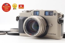 [Ottimo come nuovo con filtro