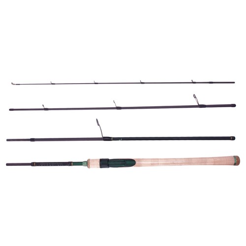 Shimano stc stream - shimano,