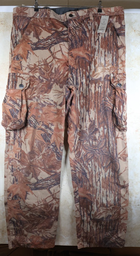Urban outfitters - urban, renewal