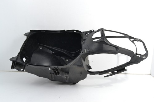 Vano sottosella yamaha max - vano, t-max