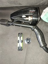 Sonde: Garret At Max Metal