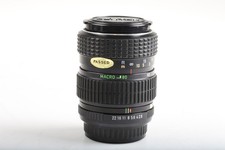 PENTAX M 40-80 mm f/2,8-4,0 -