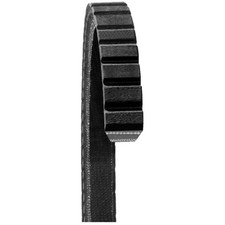 Dayco 15290 accessory drive - dayco,