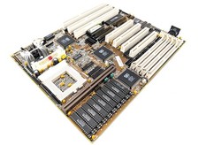 Mainboard abit ph5 non - ab-ph5,