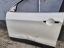 PORTIERA PORTA ANTERIORE