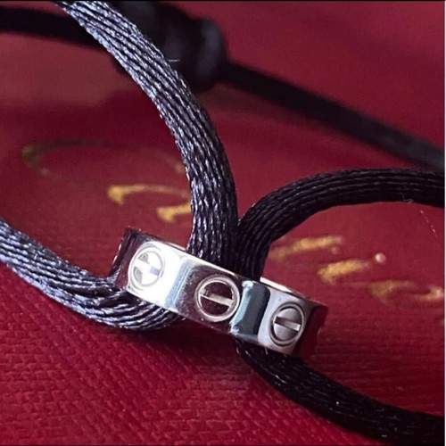 Bracciale originale cartier - bracciale,