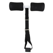  Attrezzatura Palestra Per