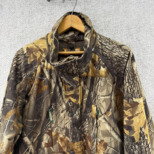 Giacca vintage remington - giacca,