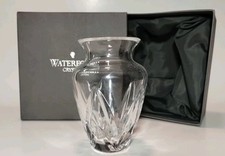 Marc Jacobs Collezione