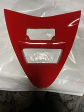 DUCATI 748 916 996 S R CARENA