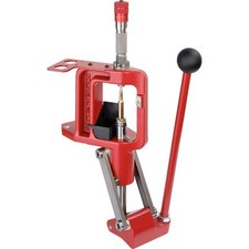 Hornady Lock-n-load Classic