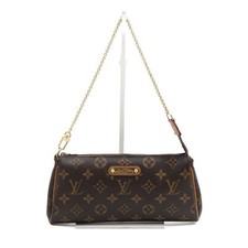 Louis Vuitton Pochette Éva en