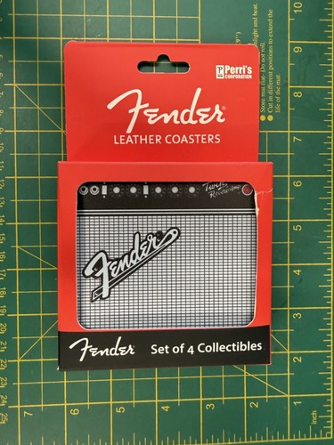 Fender twin reverb - twin, amplifiers