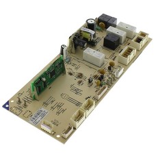 Modulo di potenza arcadia*