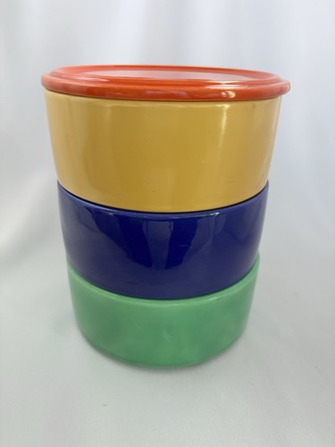 Cucina vintage kraft - vintage, *3