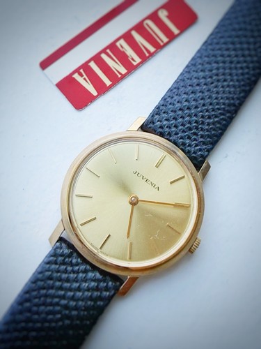 Raro orologio meccanico