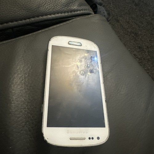 Smartphone android samsung - smartphone,