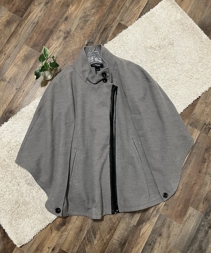 Poncho cappotto lane bryant - lane,