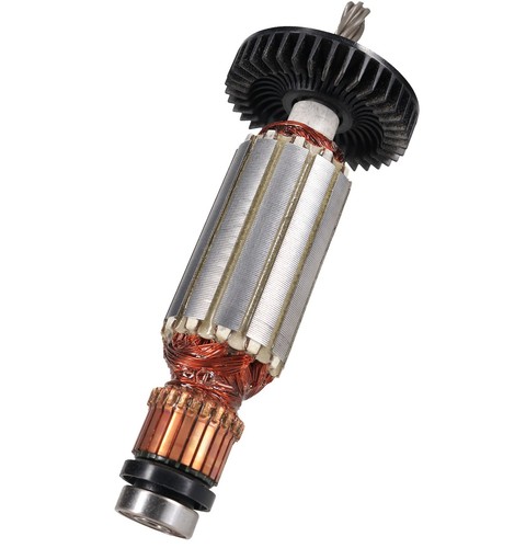Makita 517411 115v gruppo - 517411-7,