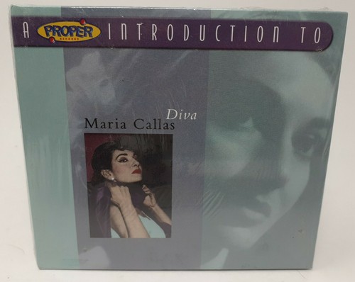 Proper introduction maria - to,