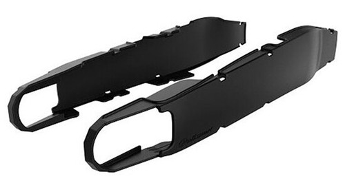 Protezioni forcellone sherco - protezioni,