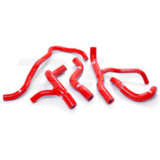 SAMCO KIT MANICOTTI TUBI