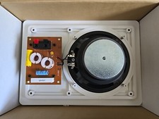 Totem Acoustic MASH 6,5"