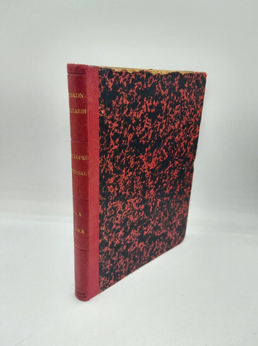 Lexicon vallardi enciclopedia - lexicon,