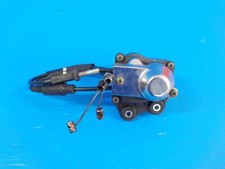 MOTORINO VALVOLA SCARICO MARMITTA YAMAHA R1 1000 2002 2003