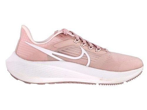 Nike air zoom pegasus - nike, 39