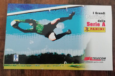 Schede telefoniche italiane