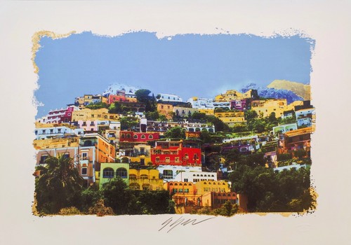 Giuliano grittini perla - perla,