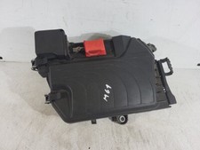 Scatola fusibili Mercedes-benz A 180 D Sport 2012-2018 M61