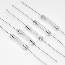 Technics SE-CA10 SE-CA1060 SE-CA1080 Kit lampade / lampade / lampadine / lampade