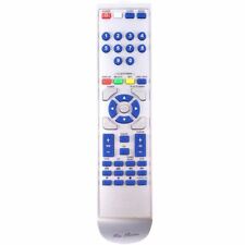 Controllo Remoto Stereo RM-Series Per Sony HCD-EC55