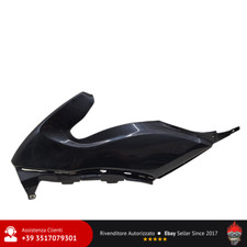 CARENA LATERALE SINISTRA