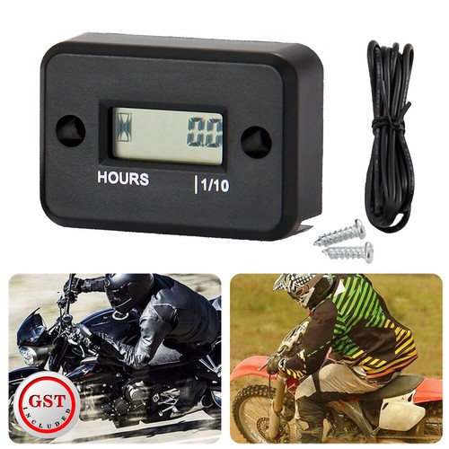 Misuratore ore timer - misuratore,